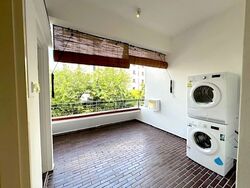 Villa Delle Rose (D10), Condominium #538795981